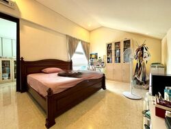 Seletar Hills Estate (D28), Semi-Detached #462664381